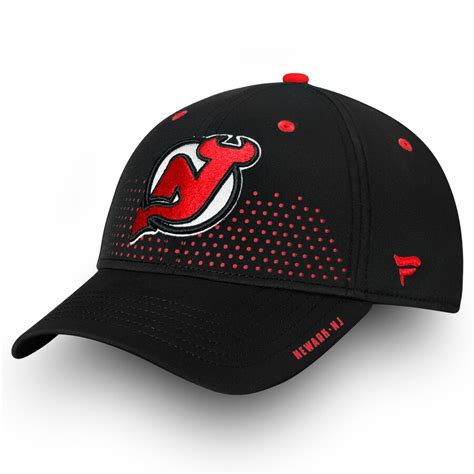 new jersey devils merchandise